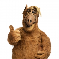 Mathias